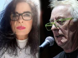 Vesna Oliver Dragojević