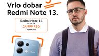 Xiaomi mesec odličnih cena: Avgust donosi neverovatnu ponudu najpopularnijih Xiaomi proizvoda