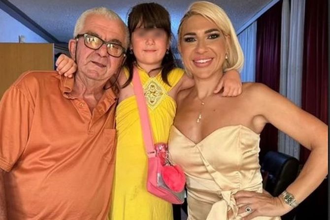 Jovana Jeremić Jovana Jeremić