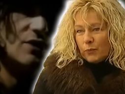 Bora Đorđević Bora Čorba Maja Dva dinara druže