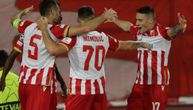 Zvezda – Bode Glimt: Još malo i crveno-beli su u Ligi šampiona, igraju se poslednji minuti utakmice!