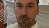 Pevač prodao nekretnine u Beogradu, sad živi na selu kod Kruševca: "Uzgajam limun i kivi, imam domaća jaja"