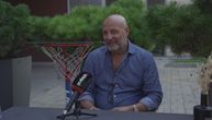 Aleksandar Đorđević potpisao revolucionarno pismo, zbog ovoga bi dolazak NBA u Evropu mogao da se stopira!