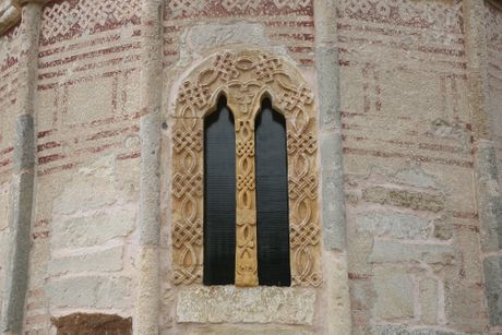 Manastir Ljubostinja