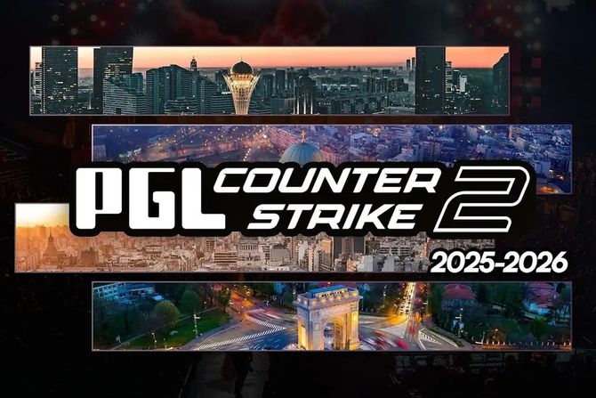 PGL-Counter-Strike-2-Beograd-25-26-1