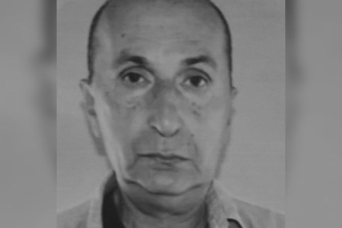 rade negojevic rade negojevic