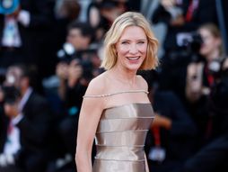 Venecija filmski festival 81 Venice Film Festival