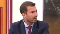 Velebit: Strateški dijalog sa SAD istorijska stvar u odnosima Srbije i Amerike