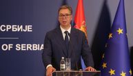 Vučić: Dodatnih milijardu evra za regionalne puteve za celu Srbiju