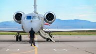 USAF unapređuje flotu za elektronsko ratovanje: Pola veka stari EC-130 idu u penziju
