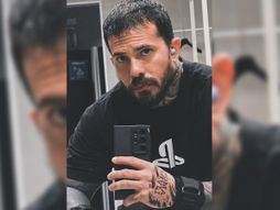 Brazilac sa 9 devet žena Arthur O Urso