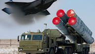 Sistem S-400 za F-35 avione: Turska navodno spremna da se odrekne ruskog oružja za američke letelice