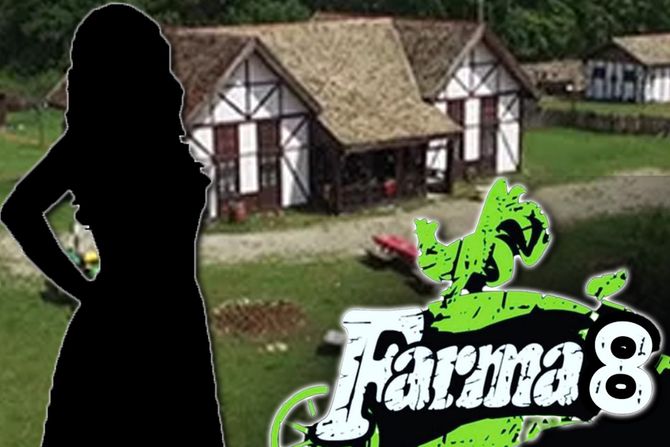 farma 8