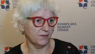 Jelena Jovanović: Smanjujemo digitalni jaz i uvodimo digitalne učionice do 2027. godine