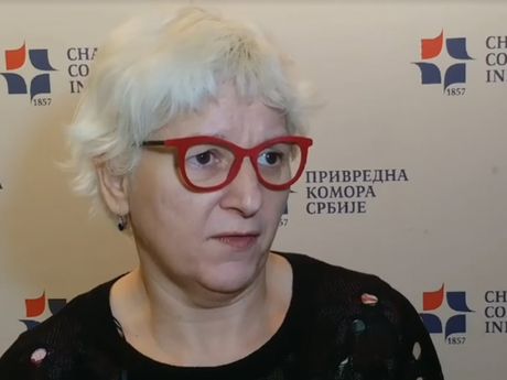 jelena jovanović pks