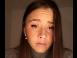 Katarina Draganov Čordaš