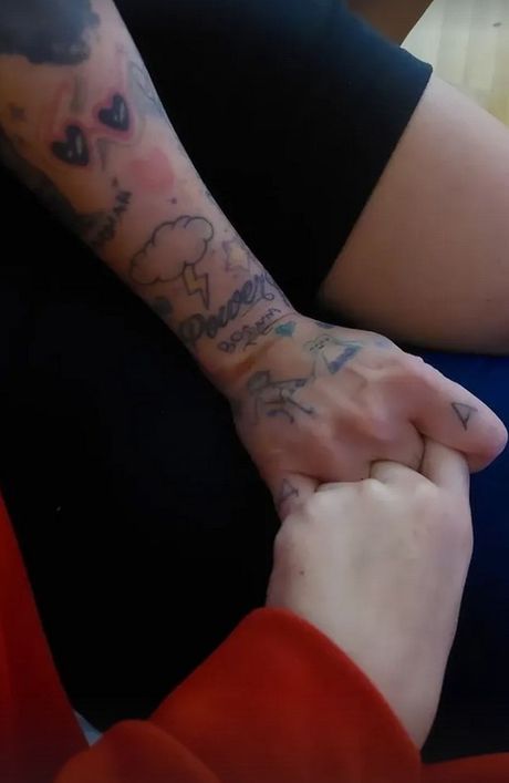 Jovana Tomić Matora