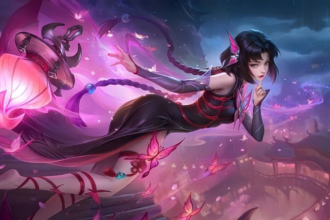 MLBB-mobile-legends-bang-bang-zhuxin-24-1