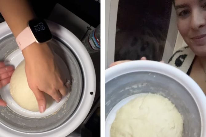 pekara u avionu pekara u avionu