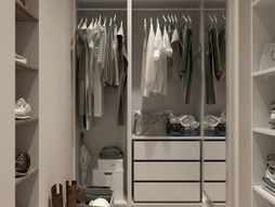 plakar orman ormar