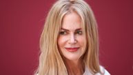 Nikol Kidman (57) ovako izgleda potpuno naga u novom filmu o kom svi pričaju: Scene su vrele, ovako su snimane