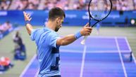 Djokovic breaks another record that probably no one will ever beat: He left Federer and Nadal in the dust