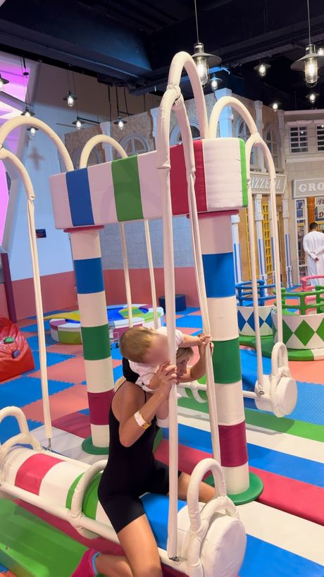 Saška Veselinov, sin, sin Saške Veselinov