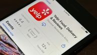 Nema predaha za giganta: Yelp podneo tužbu protiv Google-a, ovo se dugo spremalo