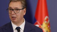 Vučić: Odluka o mogućem obaveznom vojnom roku u narednih 20 dana