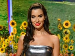 Dragana Kosjerina Perduv