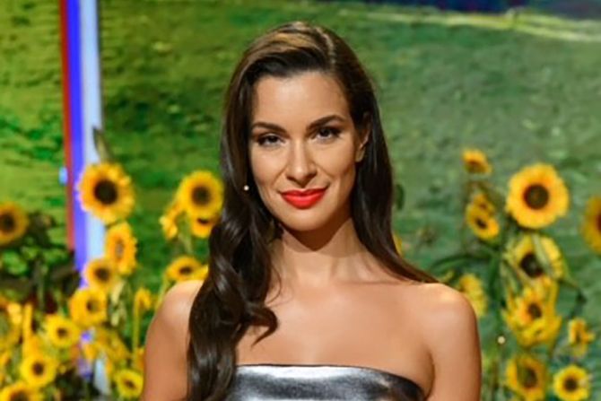 Dragana Kosjerina Perduv Dragana Kosjerina Perduv