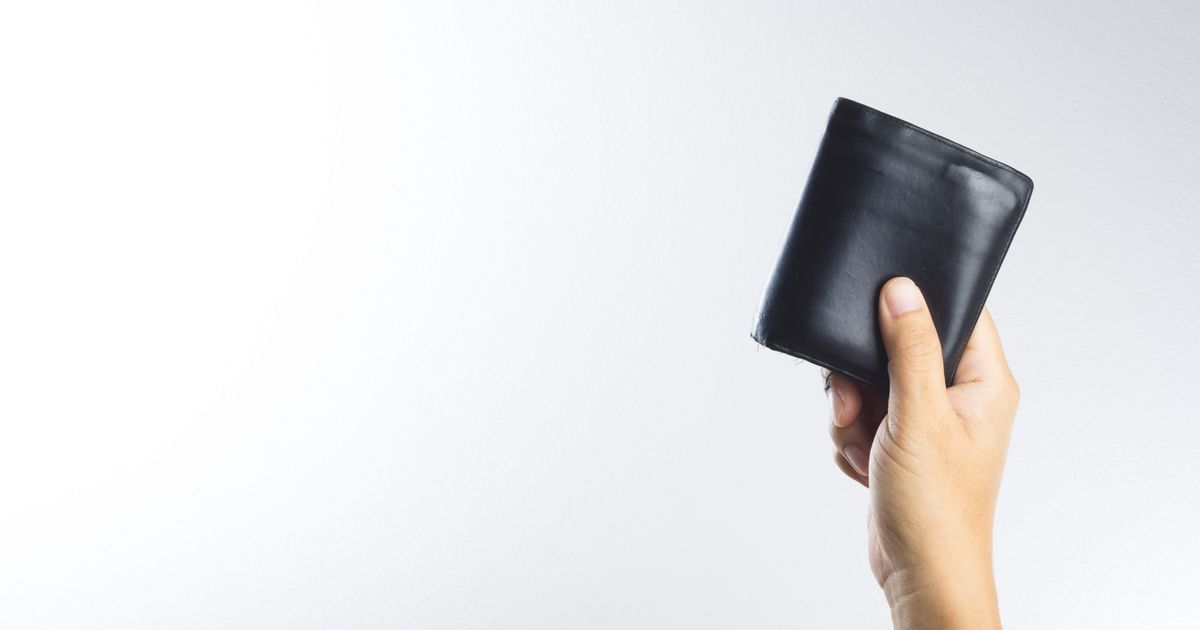 Ova opština deli po 1.000 evra: Ovo su uslovi