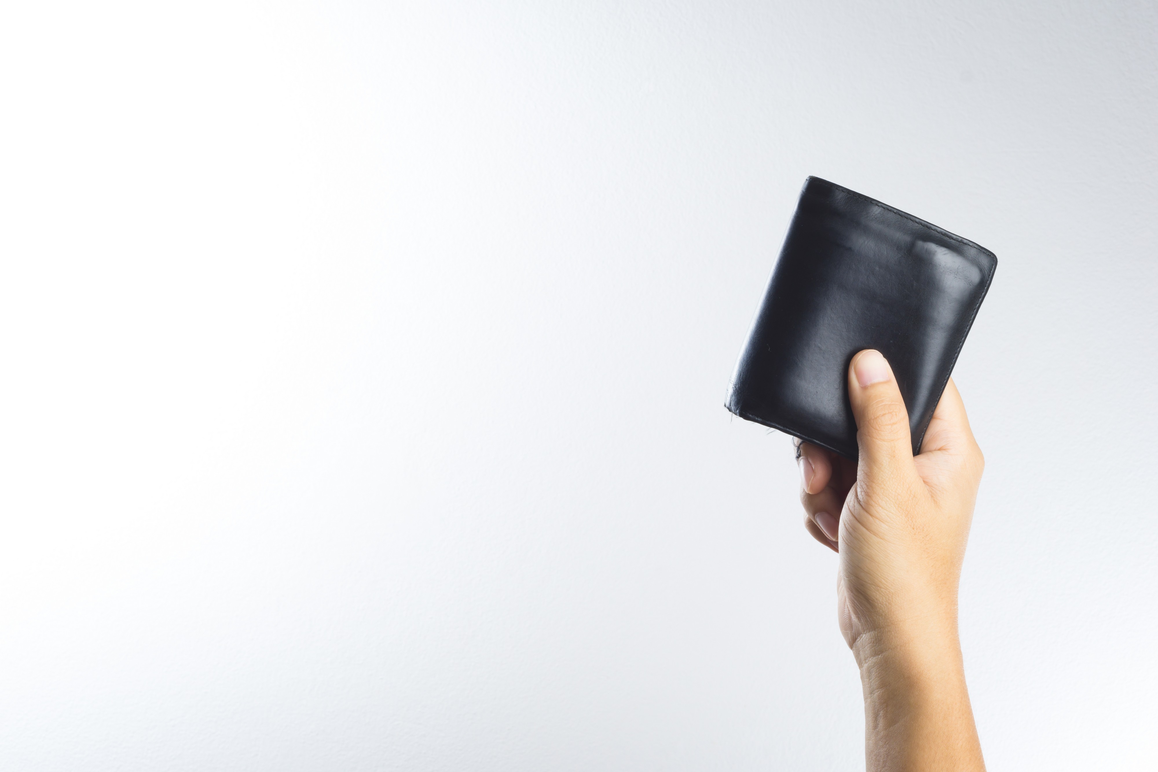 Ova opština deli po 1.000 evra: Ovo su uslovi