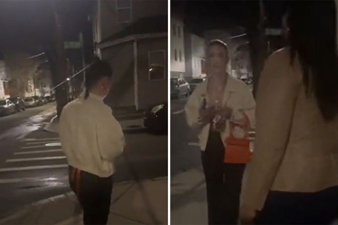 Osveta za prevaru Osveta za prevaru