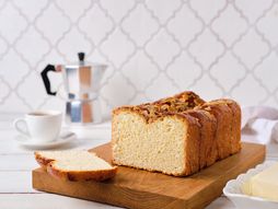 brioš, hleb, francuski hleb