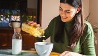 Često ih jedemo za doručak, a sad se TVRDI da su nezdrave: Šta je istina - nutricionista razrešava dilemu