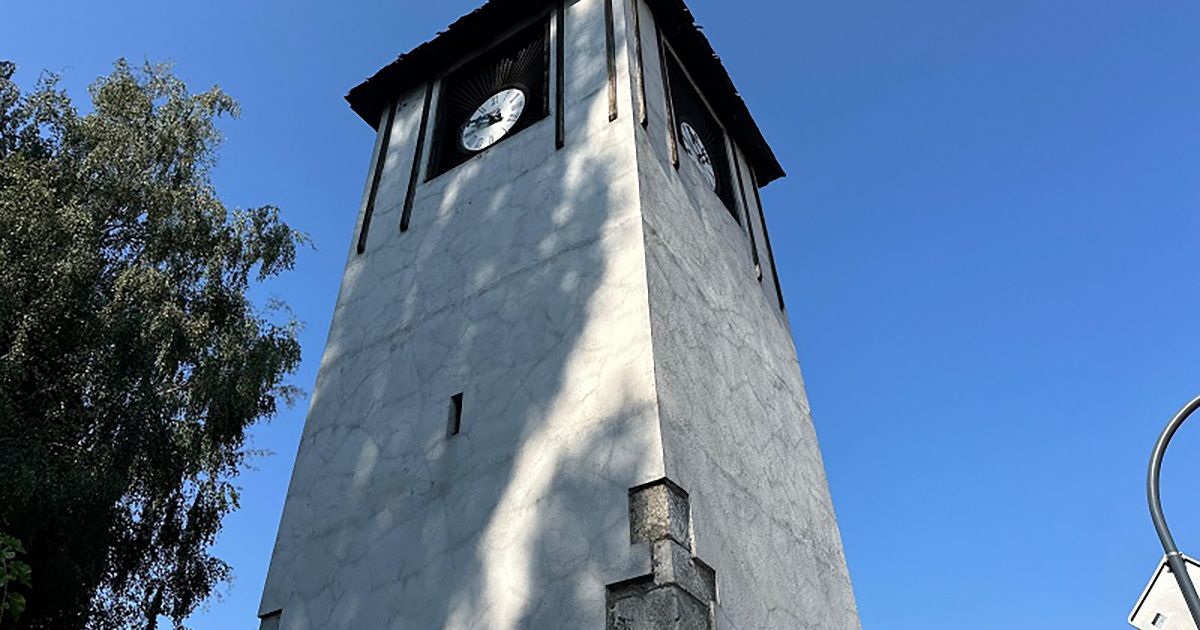 Stižu milioni u ovaj srpski grad! Evo šta se menja u samom centru, glavni simbol više neće biti ISTI
