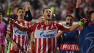 Liga šampiona objavila raspored: Evo kad Zvezda igra protiv Barselone, Intera, Milana, Benfike...