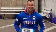 Srbin ostao bez medalje u Parizu zbog Iranaca: Otkriveno zbog čega su oduzeli odličje Nebojši Đuriću