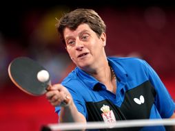 Borislava Perić-Ranković, Nada Matić