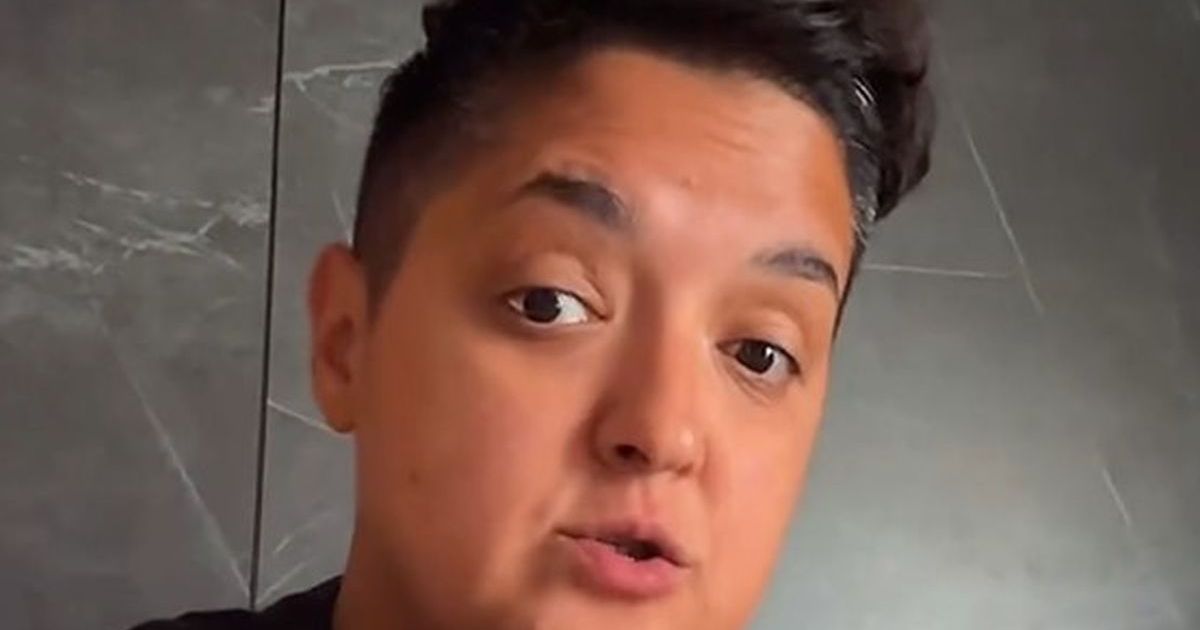 "Ovo je čekalo više od 30 godina" Brutalno iskreno prizanje Marije Šerifović: "Ceo život sam zaobilazila..."