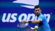 Za koga treba da navija Novak Đoković da postane šampion US opena? Izgleda da je Siner najmanje "zlo" od svih