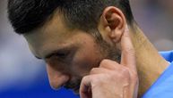 Novak ima zlato i sve, ali... I jednu od najgorih sezona u poslednjih 15 godina