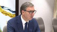 Vučić: Opozicija tvituje 10 sekundi dnevno i očekuje da im narod ukaže poverenje