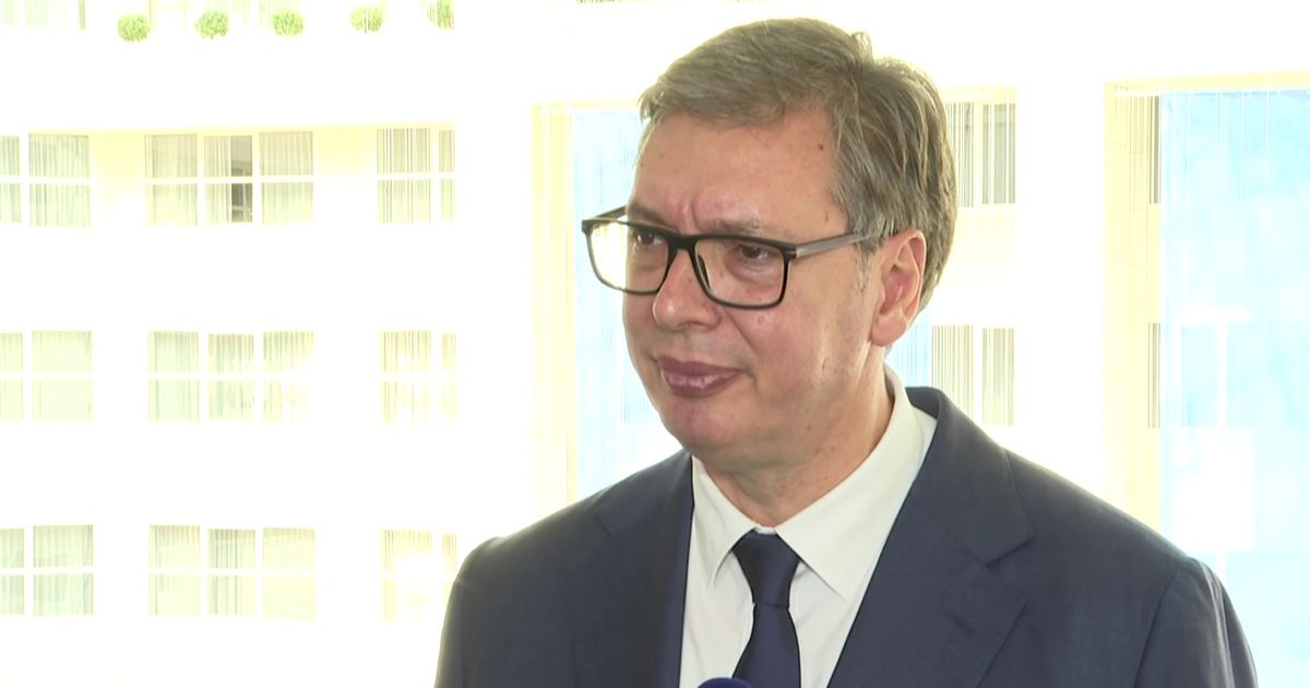 Predsednik Vu i Danas Na Sve anom Otvaranju Doma Zdravlja Srbija U R predsednik-vu-i-danas-na-sve-anom-otvaranju-doma-zdravlja-srbija-u-r