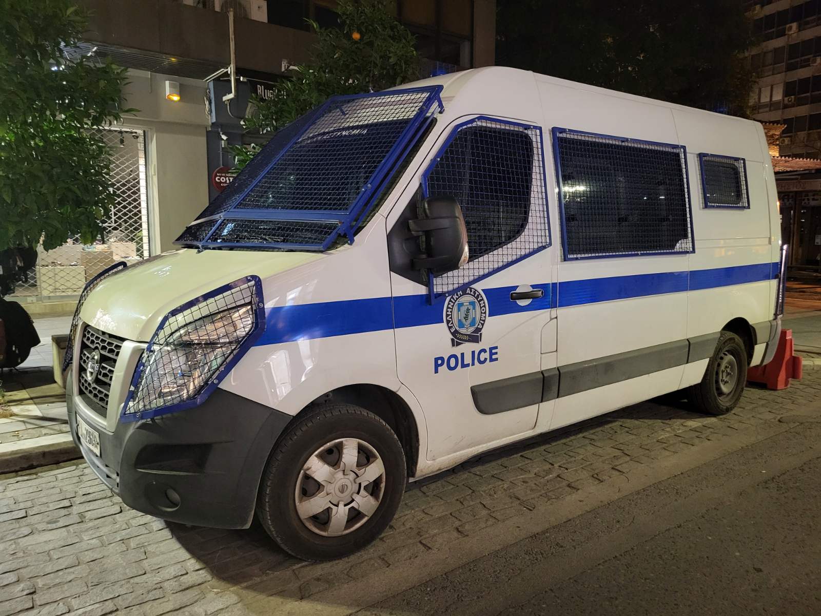 Telo oca čuvao u zamrzivaču hotela u Grčkoj godinama? Rekao policiji da je otputovao, a onda su pozvali ćerku