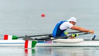 Novi skandal na Paraolimpijskim igrama: Još jednom sportisti oduzeta medalja nakon takmičenja