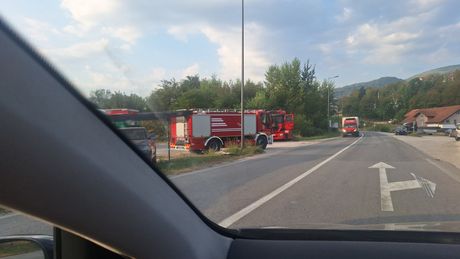 Prijepolje Prijepolje