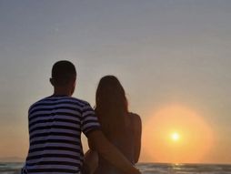 Ana Ličina i Mihajlo