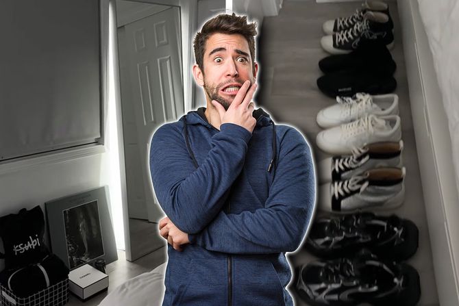 kromofobija kromofobija